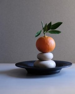 1月1日「元旦」