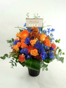 大人になるとは