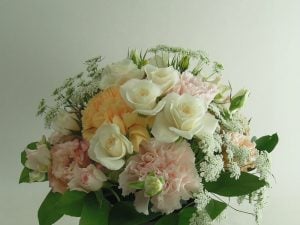 木を見て森を見ず