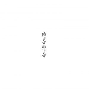 ヒペリカム 花言葉「悲しみは永遠に続かない」