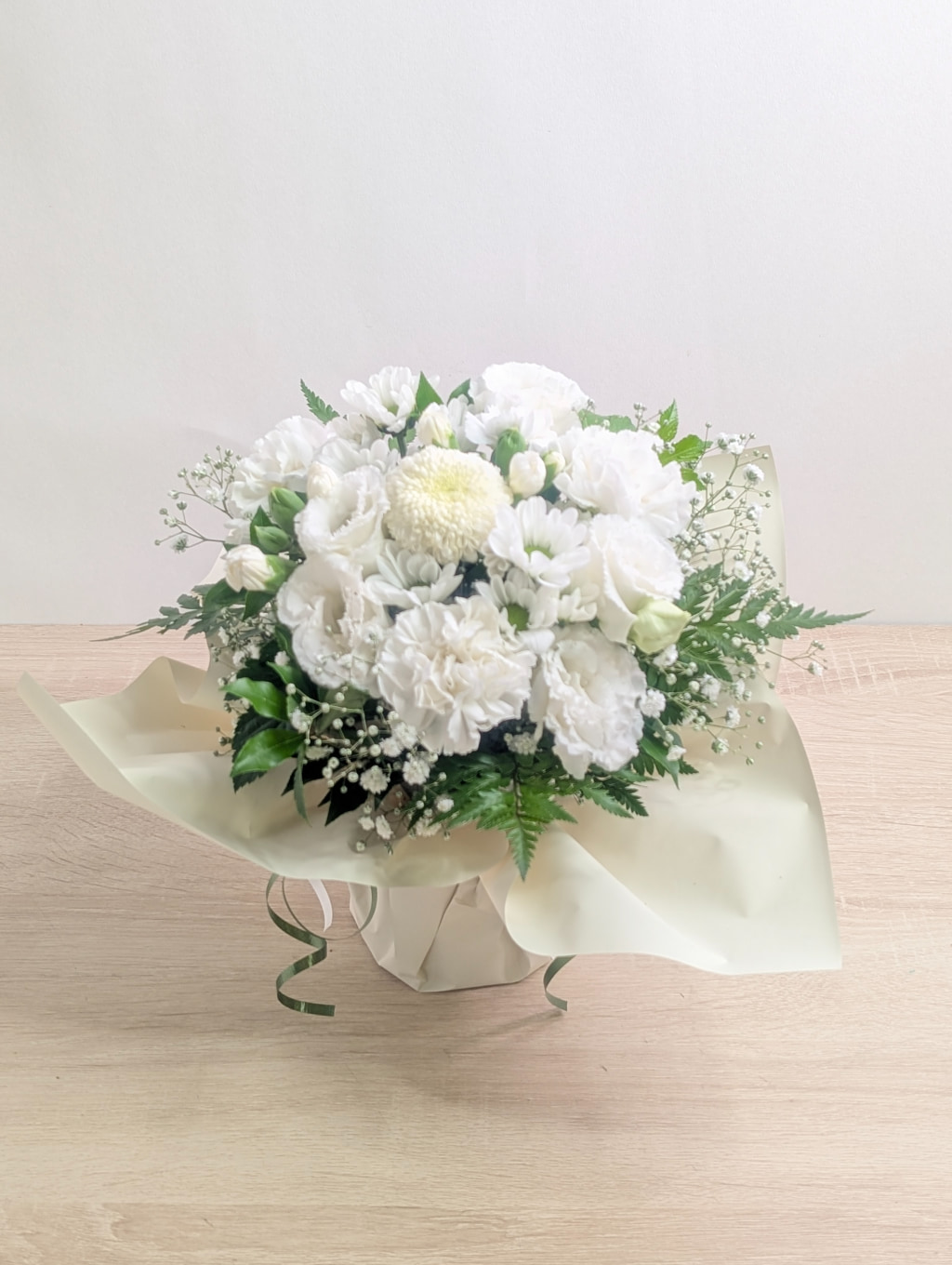 【花ギフト紹介】8月3週目のお花より