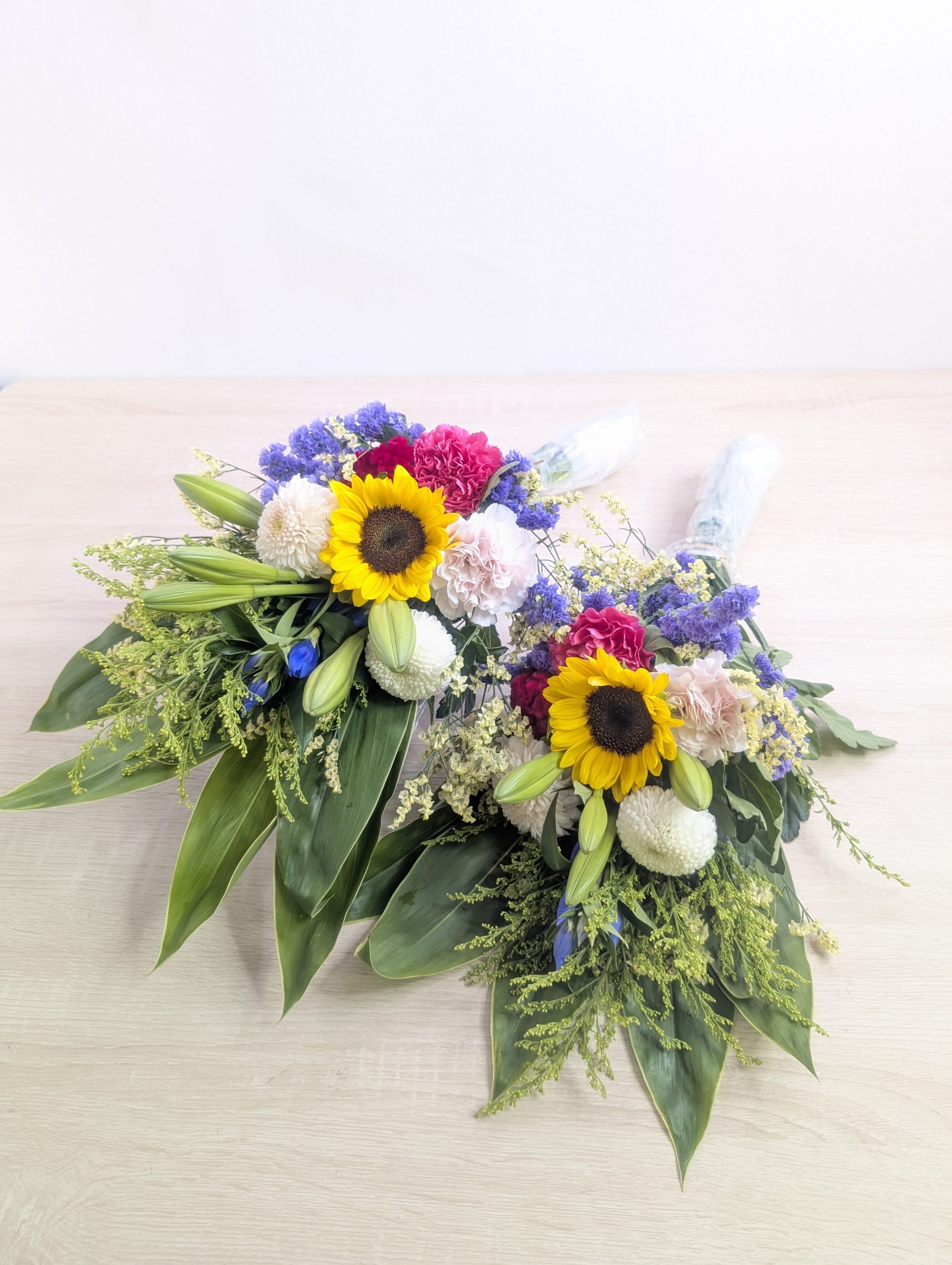 【花ギフト紹介】秋のお彼岸に◎実家に贈る仏壇の花・お供え花3選