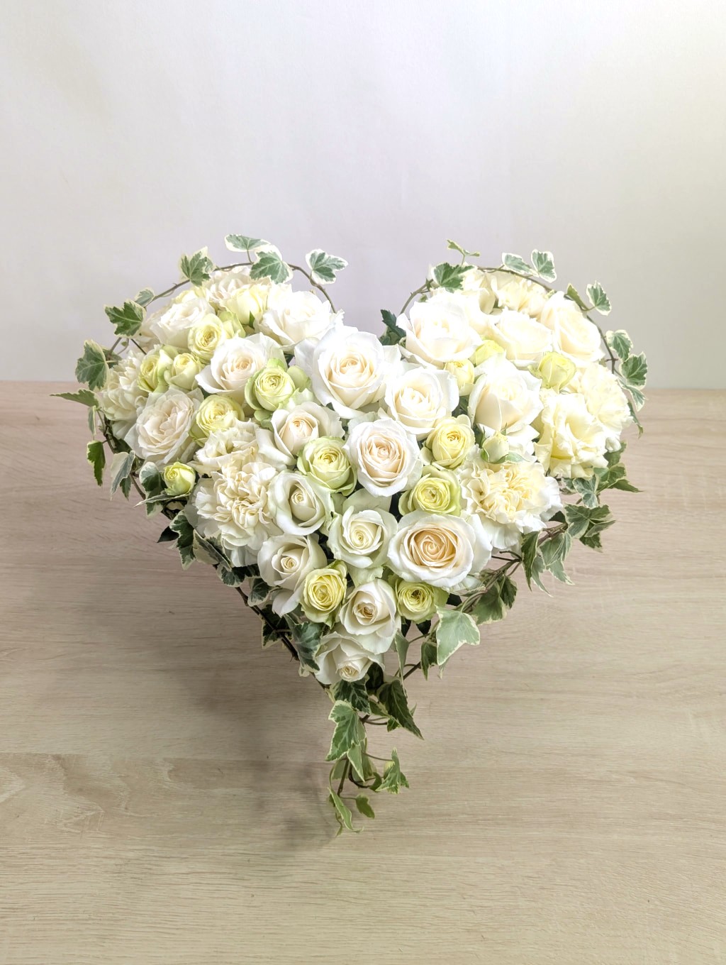 【花ギフト紹介】９月にお届けしたお花より