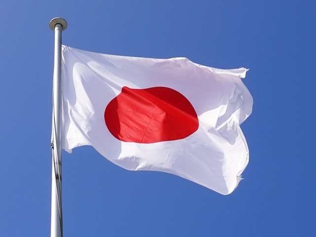 【文化の日に知る】叙勲・勲章・褒章のお祝いと正しい贈り物マナー