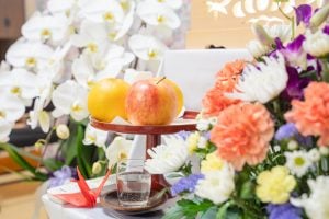 六曜の「友引」ってなんですか？