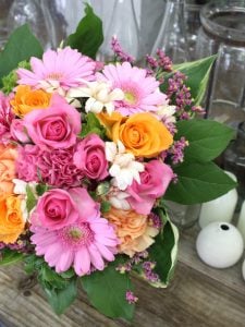 誕生日の「数え」「満〇歳」って？