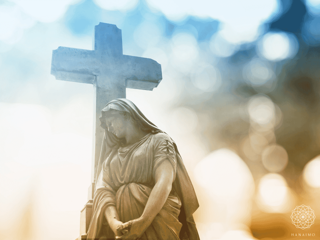 「ご冥福をお祈りします」は宗派によってNG？｜宗教別マナーと正しい弔意の言葉