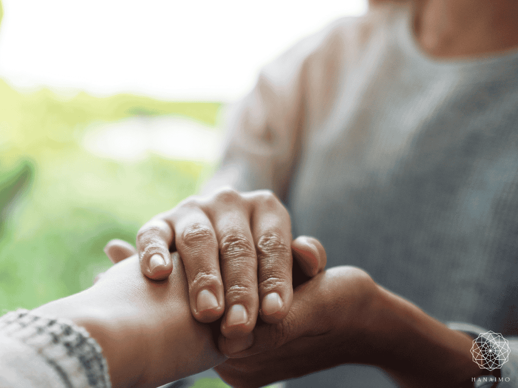 「ご冥福をお祈りします」は宗派によってNG？｜宗教別マナーと正しい弔意の言葉