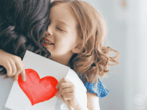 【母の日直前】40代・50代・60代・70代のお母さんへ贈るメッセージ付きギフト提案