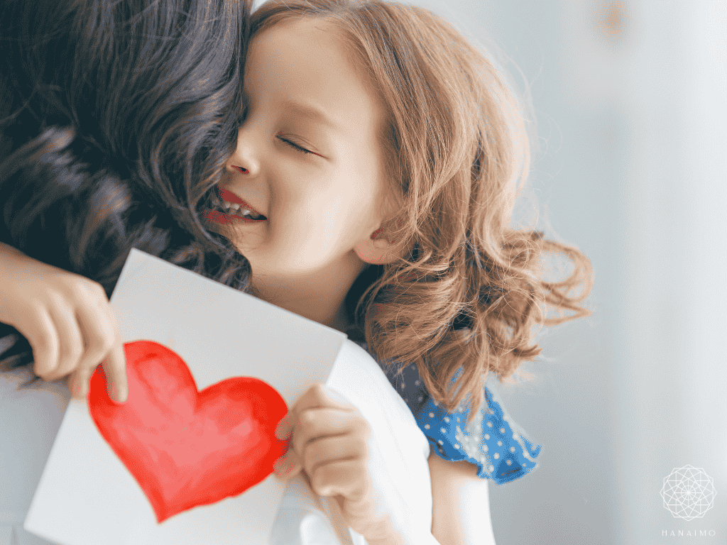 【母の日直前】40代・50代・60代・70代のお母さんへ贈るメッセージ付きギフト提案