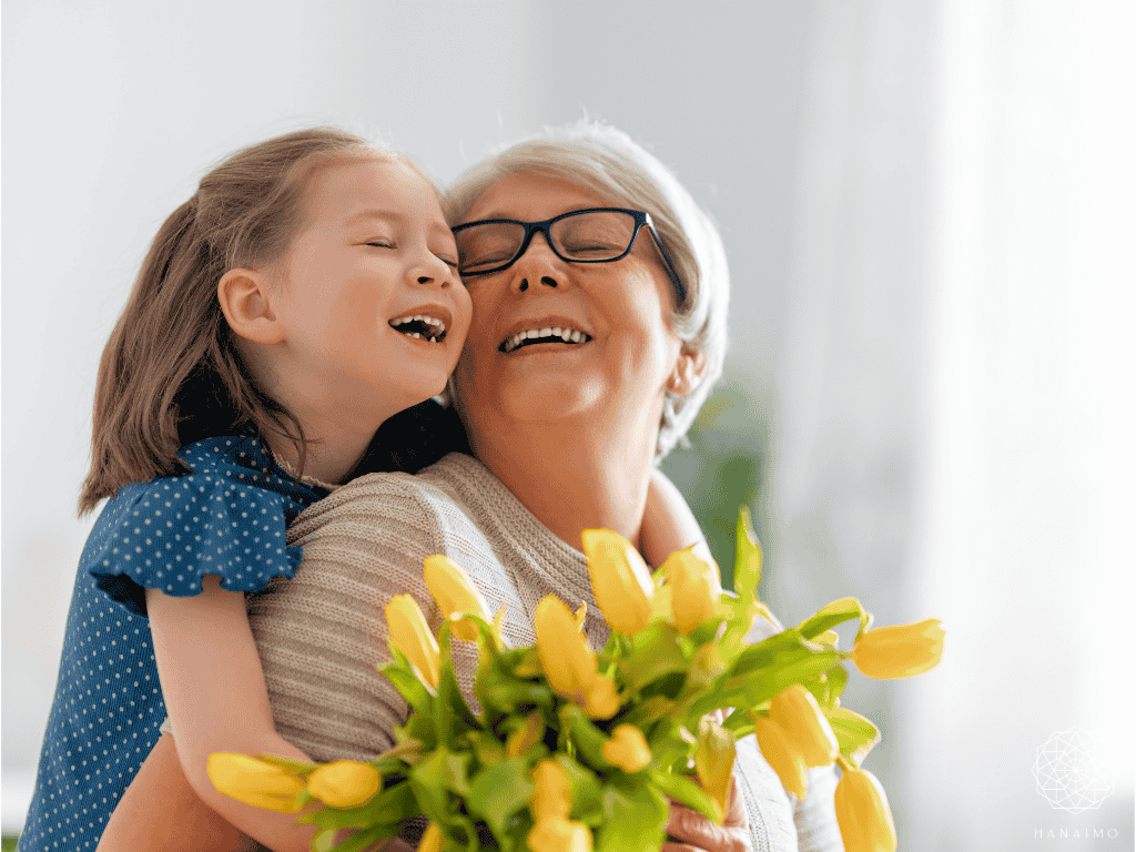 色は、言葉と同じように、想いを伝える“しるし”です