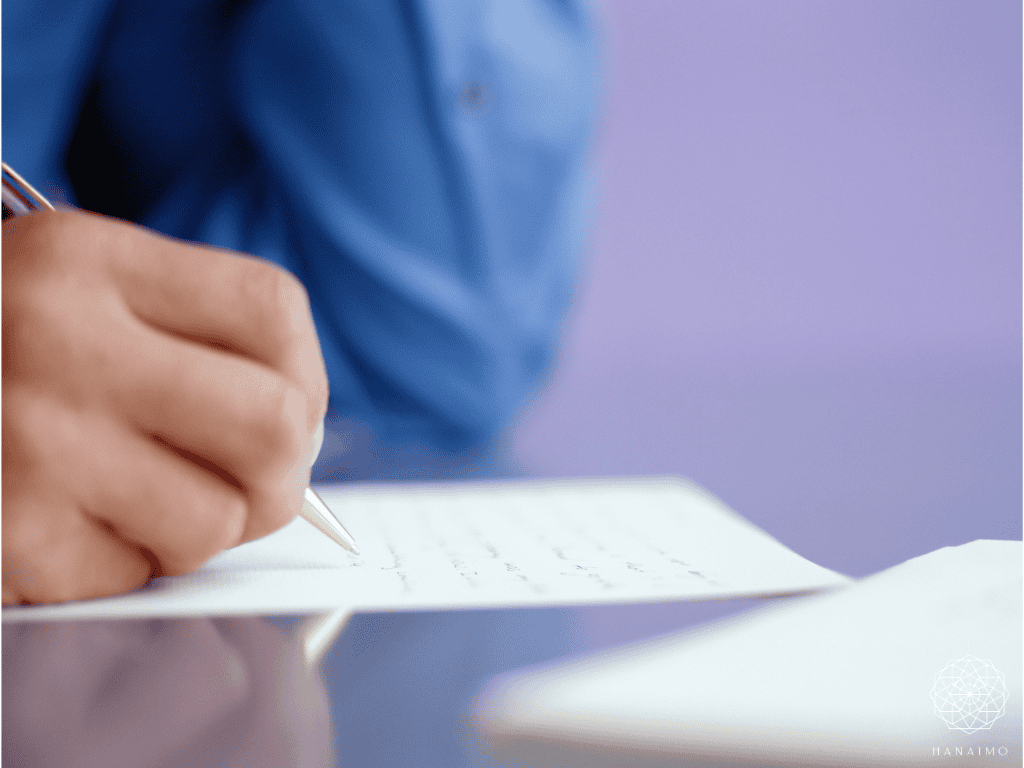 「ご冥福をお祈りします」は宗派によってNG？｜宗教別マナーと正しい弔意の言葉