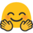 🤗