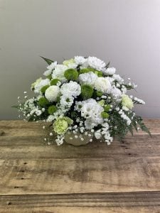 何回がオンライン・実店舗でも利用させていただきましたが いつもていねいなお手配で満足しております！