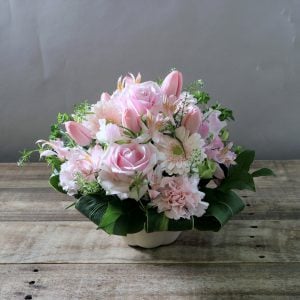 オーダー後の修正や商品画像の提供など、迅速に対応くださりとても助かりました。