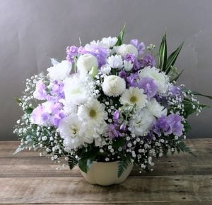 初めてでしたが、注文してからの対応が迅速で丁寧で安心してお任せできました。