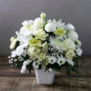 前回も思った感じにアレンジされていたので今回もお願いしました。満足です。