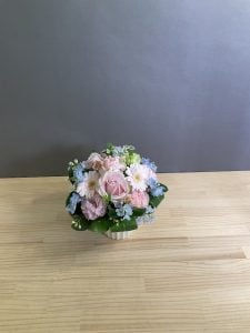 おススメのシーンごとにメッセージの見本もあって助かりました。