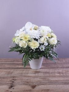 用途や色、予算などが選びやすくなっており非常に助かりました。