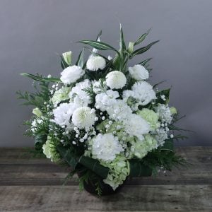 電話でも丁寧に応対していただきありがたかったです。