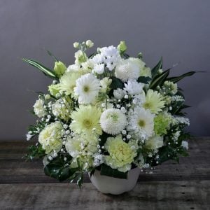 同じお値段でも色合いを選べるのはなかなかないと思います。