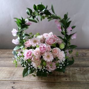 もう少しお値段を安くして頂けると、利用する機会が増えると思います。