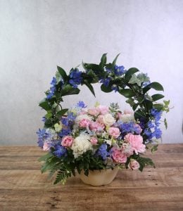 今回もすべてのご対応に満足しています。