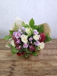 妻も毎回大変喜んでおります。