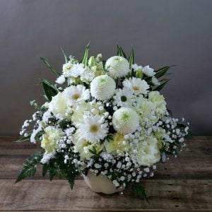 予想以上に細かい箇所でご提案、ご協力いただけて本当に助かりました。