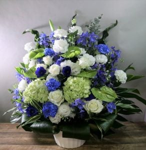 ネットでの発注に少し心配がありましたが写真を送って頂けるとあり、注文しました