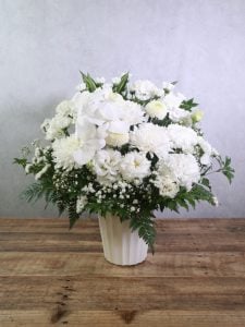 お願いして大変よかったです。