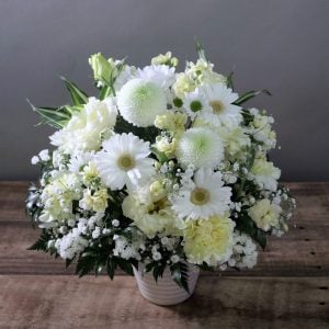 送る先の方の好きな色を選びました