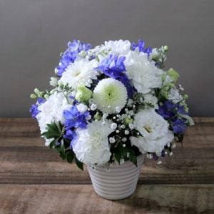 連名で送った他の友人にも、出来上がりを見せることが出来ました。