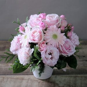 プロの助言とか有ればもっと良かったと思います。