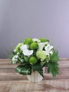 お伝えしたイメージ通りで感激しました。