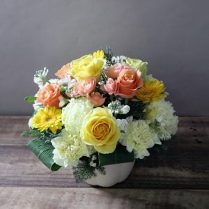 期待を裏切らないというか期待以上の素敵さに