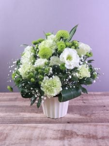 完成写真や、都度都度の連絡もありがたかったです。