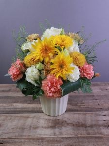 きめ細やかな所まで丁寧に対応してくださり、ここでオーダーしてよかったなと思いました。