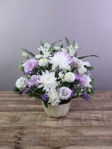 送った自分も、送られた側の方の気持ちになれる気がしてとても嬉しかったです。