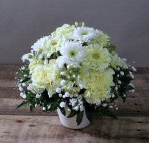 あまり時間がなかったのに、間に合わせていただき、本当に助かりました。