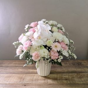 相談させていただいた時にもその都度丁寧に対応してくださり、とても安心してお任せできました。