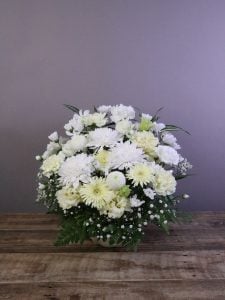 HANAIMOさんにお願いしてよかったです。