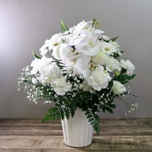 画像は大きさも分かりやすくなっていて、イメージ通りで安心しました。