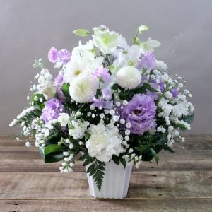 毎回、画像の添付が来るのを楽しみにしております