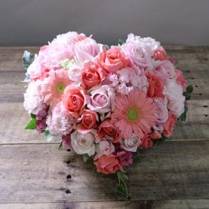 いつも無理をお願いしたり、そのたび対応していただき、感謝しています。