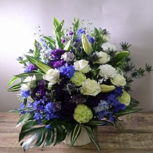 とても丁寧な対応でした。送る前に素敵な画像が届きました。最高でした！