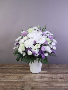 私の想像以上に素晴らしいものを作っていただき、大変感謝しております。