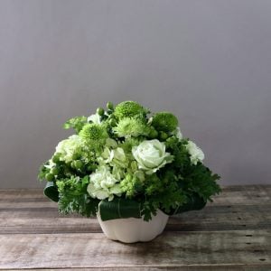 友人の喜ぶ顔が浮かび、とっても嬉しいです。