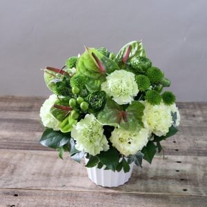 とても丁寧な対応をしていただきありがとうございました。