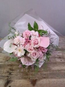 私達夫婦の大好きで自慢の友達に。とても喜んでもらえました。